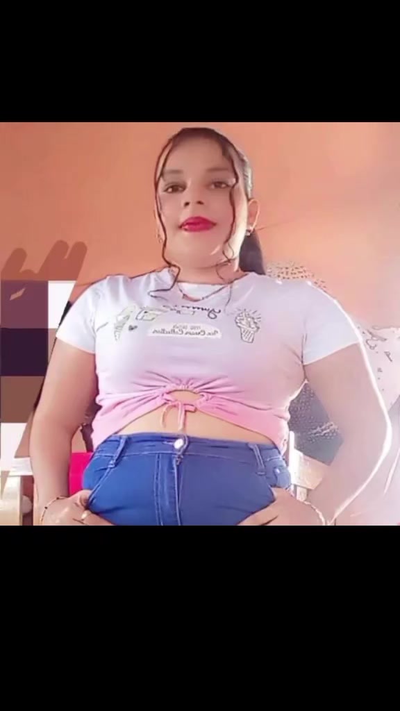 @sime your Queen