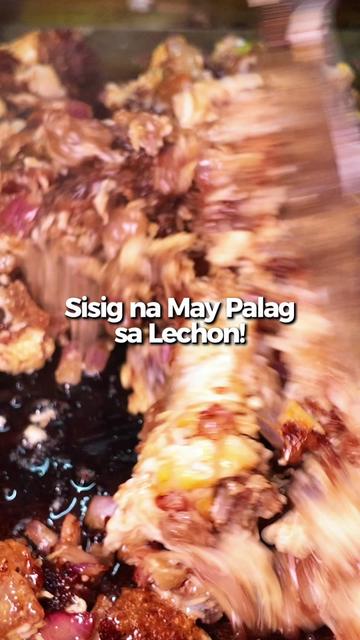 @Jayzar Recinto
