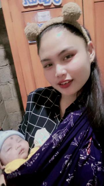 @Ulan Bhawell13๐