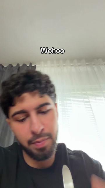@ioannis