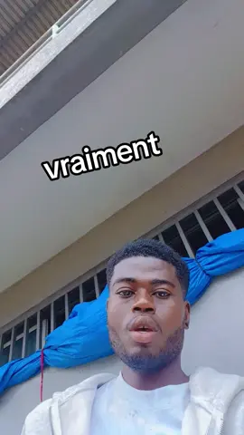 @bénie mbappe le visionnaire 👿
