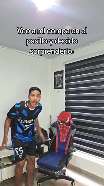 @SoyDirdam