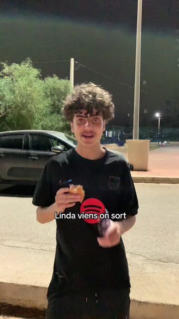 @linda.