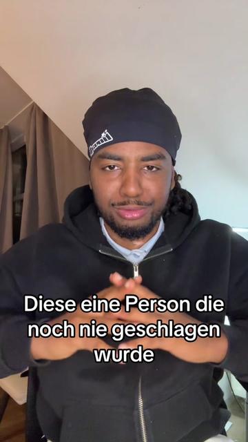 @seimAhne