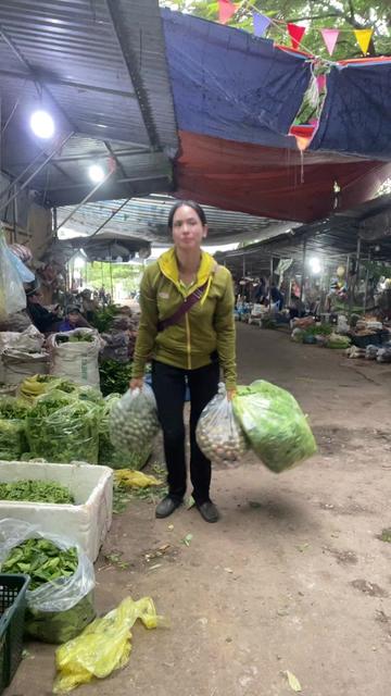 @Lan hoa vui vẻ