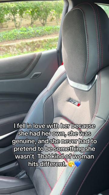 @Jesse