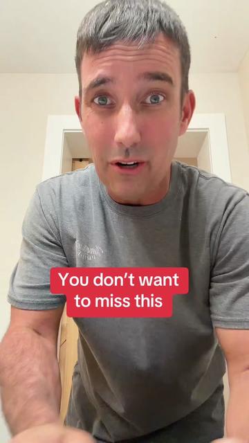 @Stepaboveaffiliate