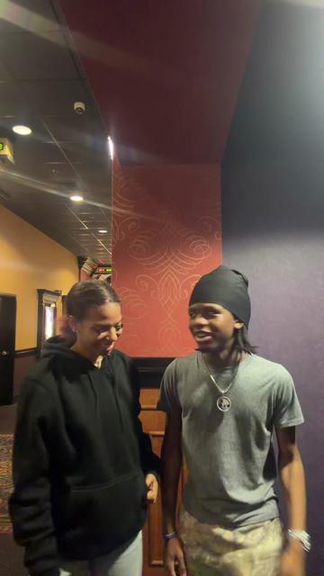 @Jenna2pretty6