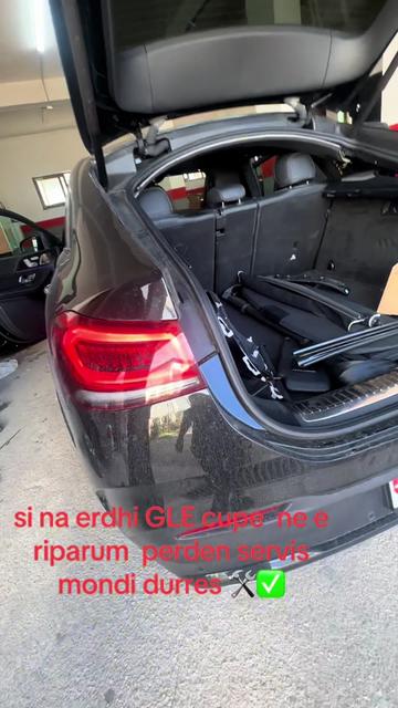 @🔥Servis Mondi durres 🔥