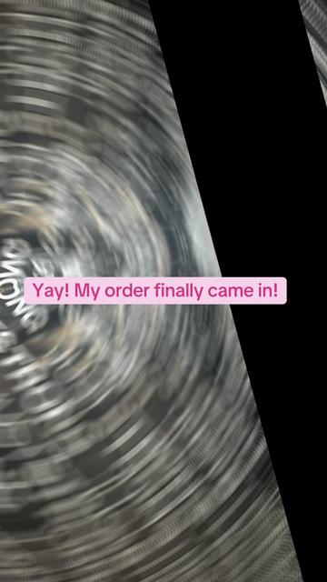 @Theresa Usagi Riley