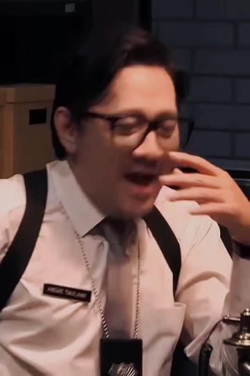 @panggil aja najib
