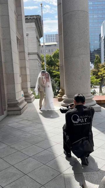 @Phoebe Phan