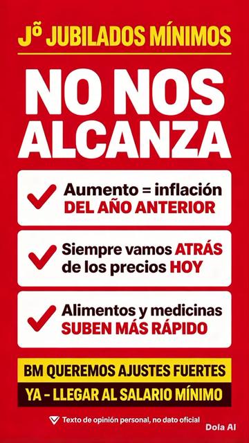 @Miguel.A.Astraldi