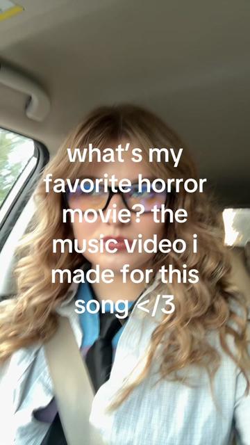 @shelby delaney