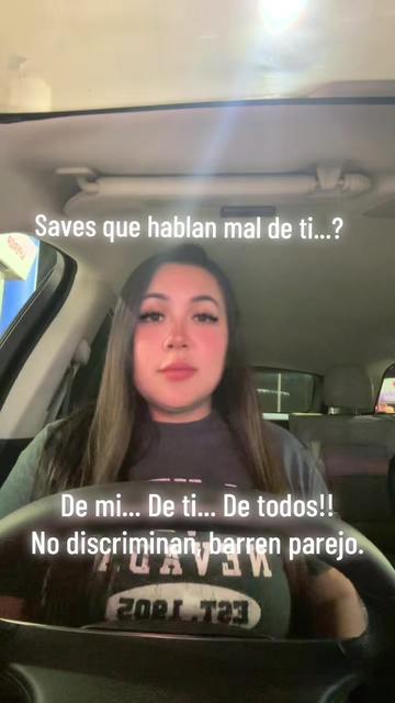 @Cynthiaaaaaaaa