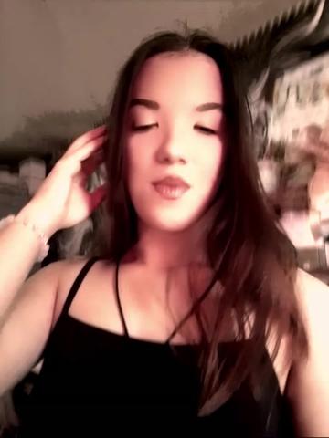 @Tana Kremer❤️🔥😜