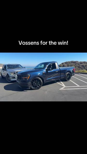 @MrShelbyGt5001bad2011