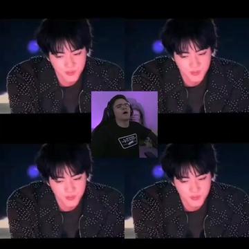 @𝗨𝘀𝗲𝗿_𝗞𝟰𝟳_