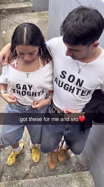 @TheShirtDealer