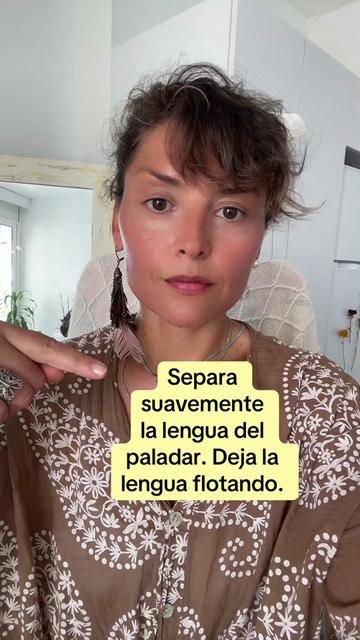 @Punto Sano Masajes
