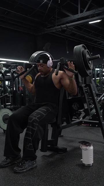 @gainzwithcam