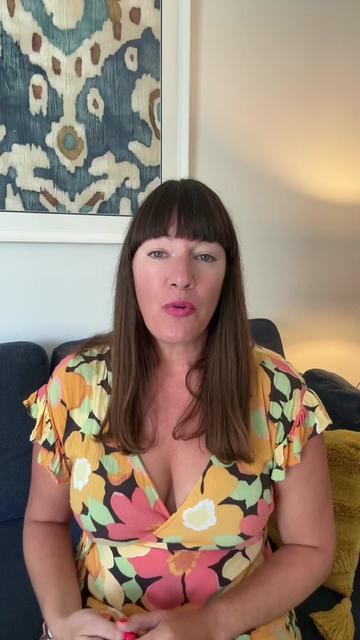 @K8
