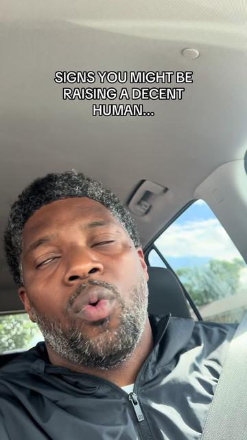 @Kambui Moore