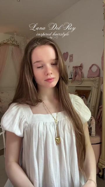 @𝒫𝑒𝓃𝑒𝓁𝑜𝓅𝑒 ୨୧