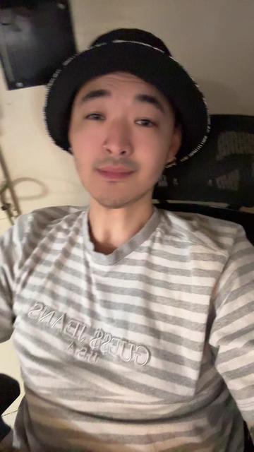 @imslowbrojk