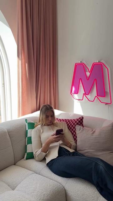@Mimmit sijoittaa