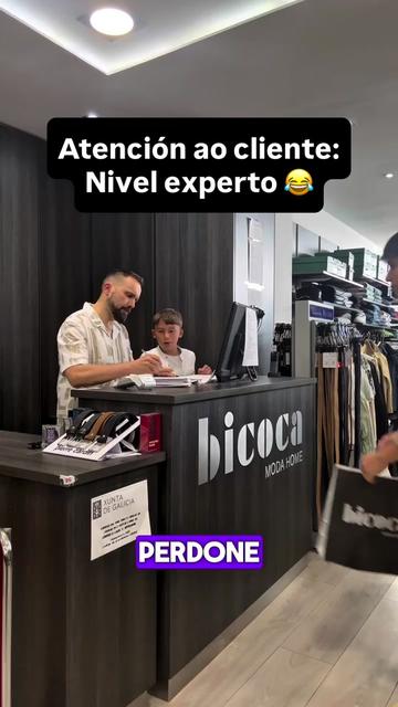 @bicoca_MODAHOME