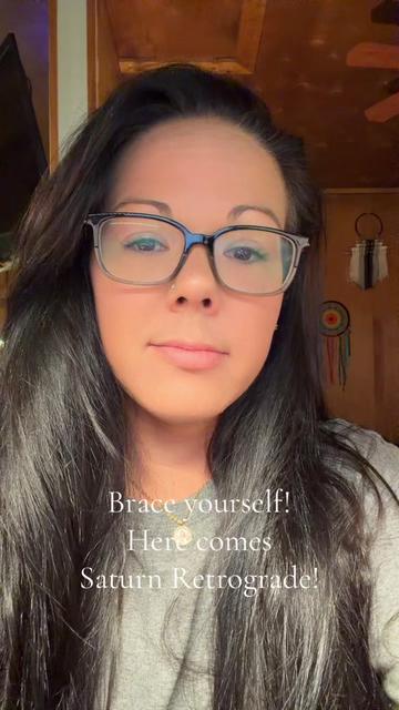 @karrah222
