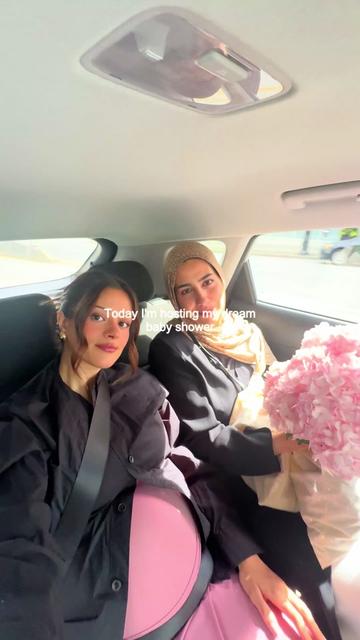 @Hadeel