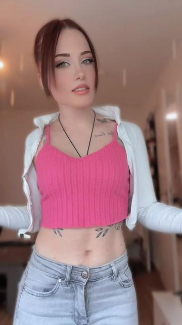 @💕Ms.WhiteWolf💕🐺💕