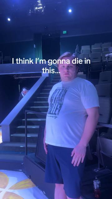 @m c k e l l e