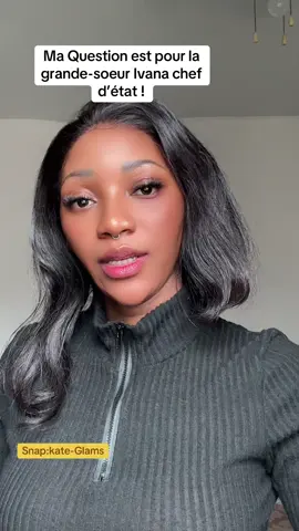 @Kate.Pharell Royal Colomb 🕊️