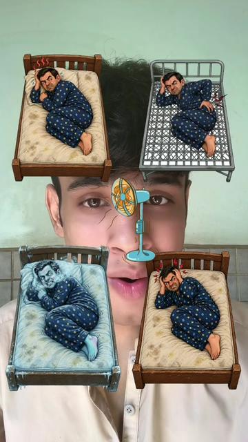 @mr_aaz12