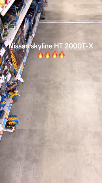 @Adam Diecast n coins