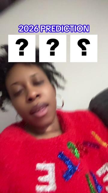 @Darealcassou