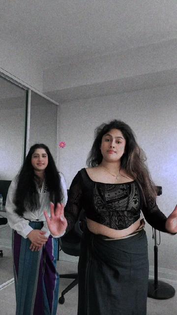 @Sahasr_a