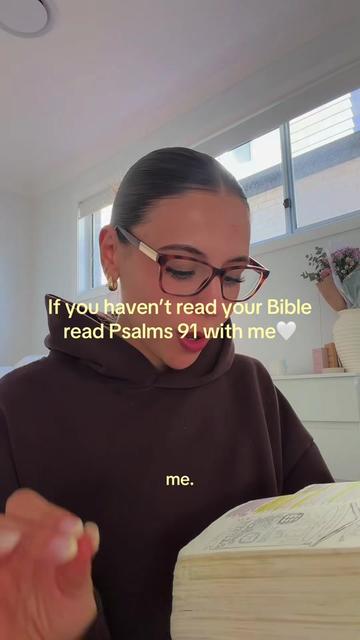 @abs