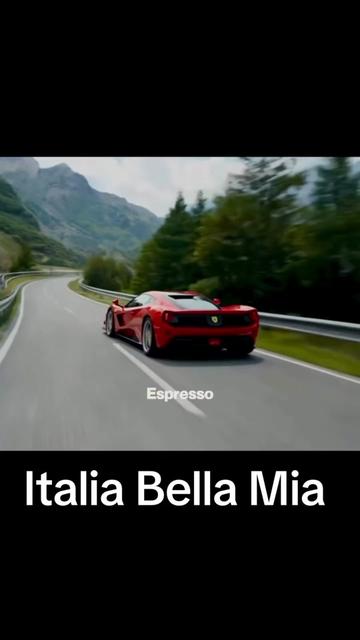 @Anderson F&aacute;bio | It&aacute;lia 🇮🇹