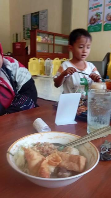 @Muslim Pasuruan