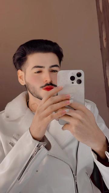 @HASEEB_JANI&rdquo;🦅&rdquo;