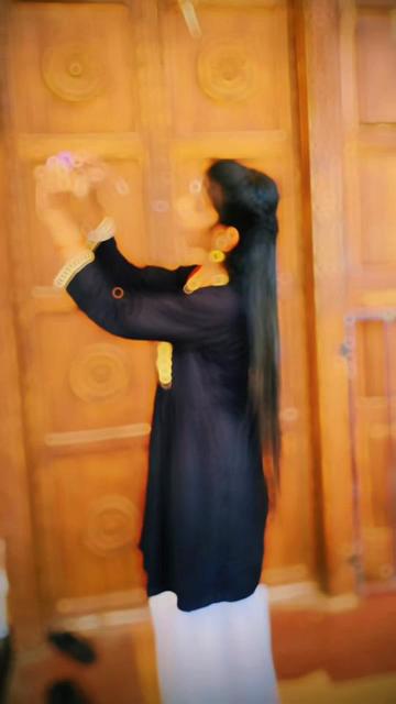 @💙🆂𝐇𝐈𝐕𝐀𝐍  𝐌🅰𝐆𝐀𝐋🕊️