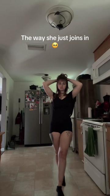 @Alana 🥀