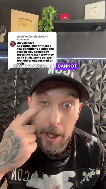@Evilash