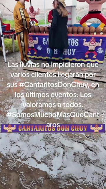@Gerardo Campa