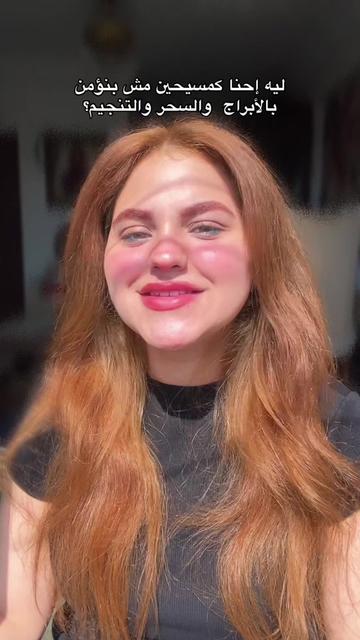 @Sarah ✞