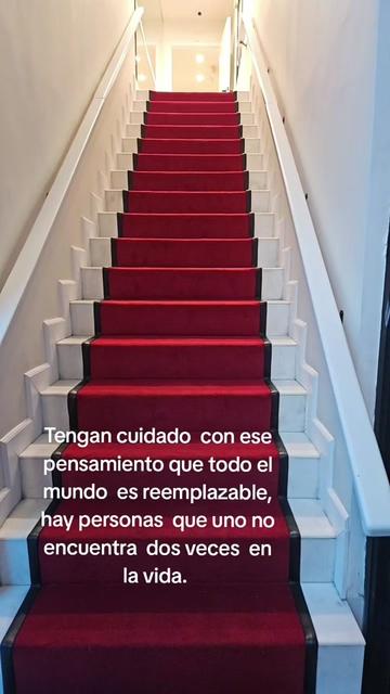 @Sayra Rivas